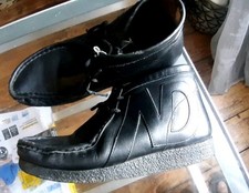 Nicholas deakins chukka for sale  BRADFORD