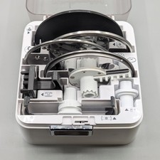 Kitchenaid mixer set for sale  La Puente