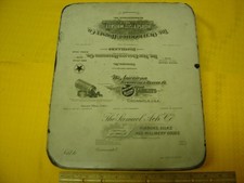 lithographic stone for sale lithographic stone for sale West Chester
