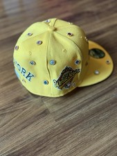 york yankees cap for sale york yankees cap for sale Hialeah