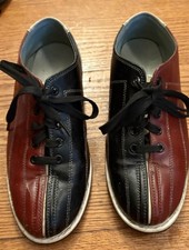 Linds bowling shoes for sale  Louisville