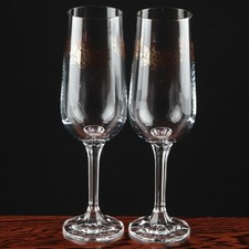 Sektgläser gold wildrose gebraucht kaufen Sektgläser gold wildrose gebraucht kaufen  Berlin