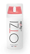 Otzi easytattoo crème d'occasion  Traînou