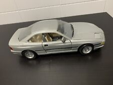 Bmw 850 majorette usato  Lainate