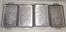 Vintage small aluminum for sale  Spring Grove