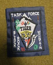 French military patch for sale  Summerville