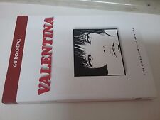 Fumetto valentina guido usato  Palo del Colle