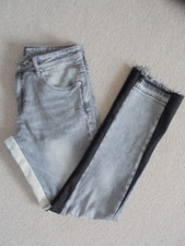 Mens siarr jeans for sale  HARLOW