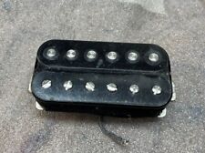 Manson mbm bridge for sale  BURY ST. EDMUNDS