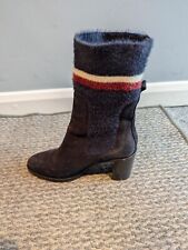 Tommy hilfiger sock for sale  UK