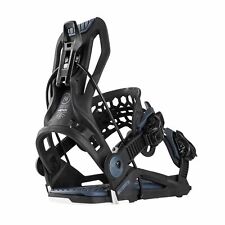 Nidecker fenix bindings for sale  CANTERBURY