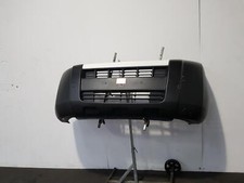 Peugeot bipper front for sale  THAME