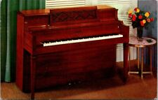 Gulbransen enchante piano for sale  Sherwood