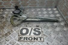 Bfd044760 2010 toyota for sale  BRADFORD