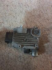 Oil pump control for sale  BOLTON
