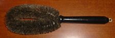 Vintage 1940 fuller for sale  Hawley