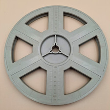 Vintage 8mm super for sale  NORWICH