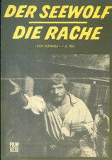 Progress film 1973 gebraucht kaufen  Essen