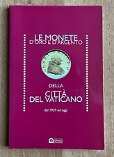 Catalogo monete oro usato  Sermide e Felonica