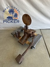Antique racor railroad for sale  San Bernardino