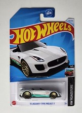 2024 hot wheels for sale  Lake Havasu City