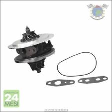 Coreassy turbina turbocompress usato  Roma
