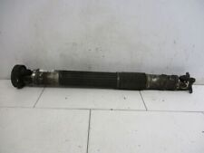 Kardanwelle hinten 110mm gebraucht kaufen  Bad Nauheim