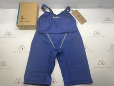 Arena women powerkin for sale  Springfield