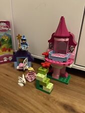 Lego duplo disney gebraucht kaufen  Iserlohn