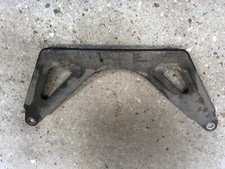 Audi mk2 exhaust for sale  ROCHFORD