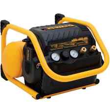 Dewalt 2.5 gal. for sale  Harrisburg