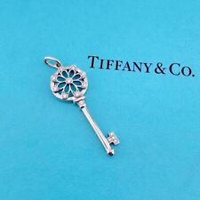 Tiffany co. 18k for sale  Seattle