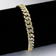 Armband 750 gold gebraucht kaufen  Erkrath