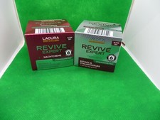 Lacura skin revive gebraucht kaufen  Nickenich