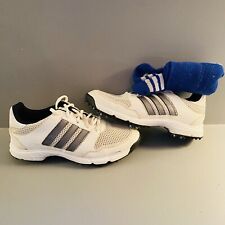 Adidas golf emg for sale  Hamden