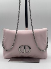 Nwot dior vip for sale  Phoenix