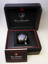 Tonino lamborghini jumbo for sale  Upper Darby
