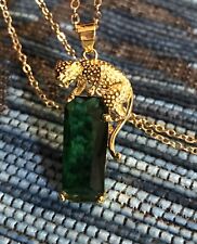 Vintage style jewellery for sale  WATERLOOVILLE