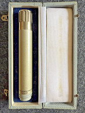 Neumann gefell röhrenmikrofon gebraucht kaufen  Bockenem