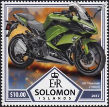 2017 kawasaki z1000 for sale  PONTYPRIDD