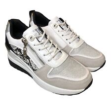 Gordon jack trainers for sale  BOURNEMOUTH