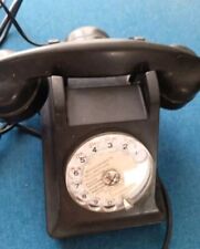 Téléphone socotel u43 d'occasion  Manosque