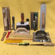 Bundle drywall tools for sale  Hancock