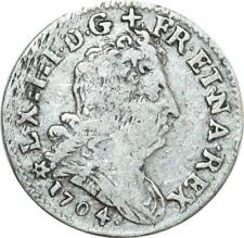 O8472 sols insignes d'occasion  Orgerus