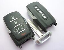 Oem ram 1500 for sale  Saint Petersburg