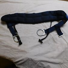 Sala back support for sale  Boaz