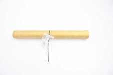 LEFT TUBE OUTER RECHTES SCHIENBEIN Harley Davidson V-Rod 1250 Muscle 09-17 na sprzedaż  PL