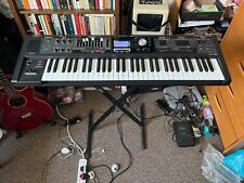Roland combo keyboard for sale  MANCHESTER
