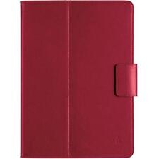 Usado, Schutzhülle Apple iPad Air  Belkin Multitasker Pro Leder rose - rot TASCHE CASE comprar usado  Enviando para Brazil