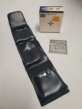 Nos set hoya for sale  Swansboro